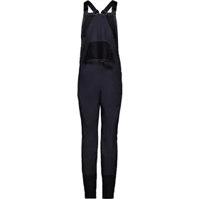 Spodnie rowerowe damskie POC Motion Dungaree