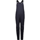 Spodnie rowerowe damskie POC Motion Dungaree