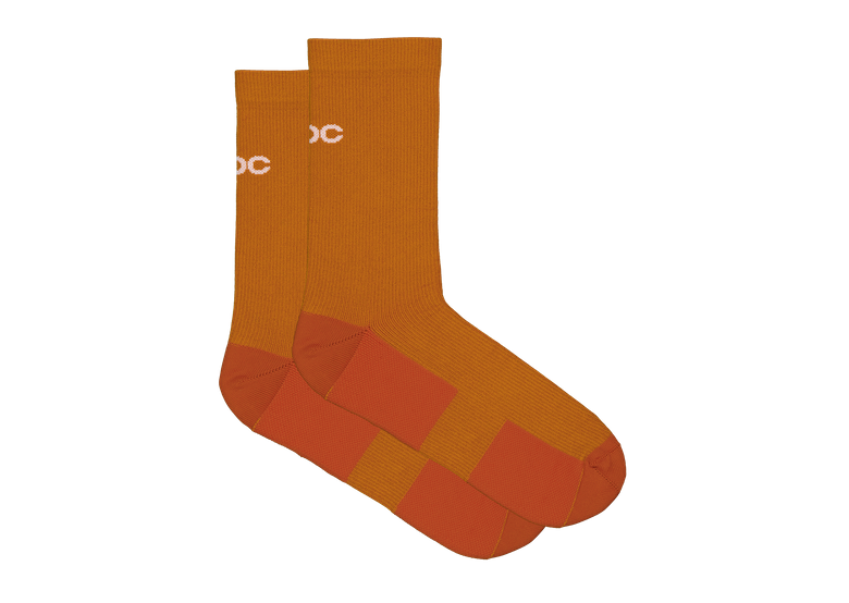 Skarpetki POC Motion MTB