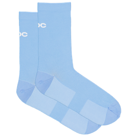 Skarpetki POC Motion MTB