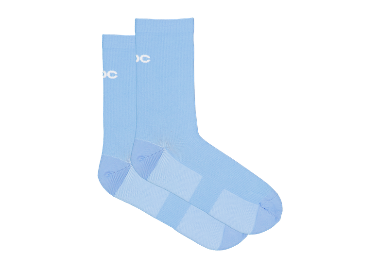 Skarpetki POC Motion MTB