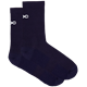 granatowy