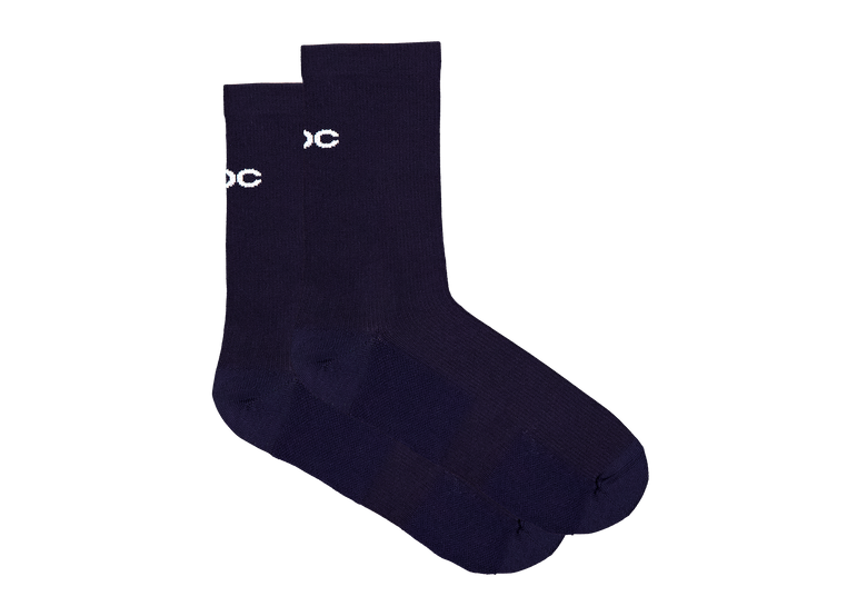 Skarpetki POC Motion MTB