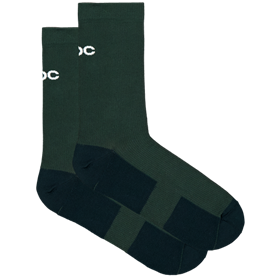 Skarpetki POC Motion MTB