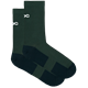 zielony