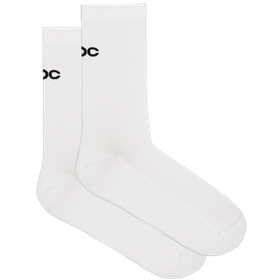 Skarpetki POC Motion MTB