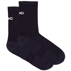 Skarpetki POC Motion MTB