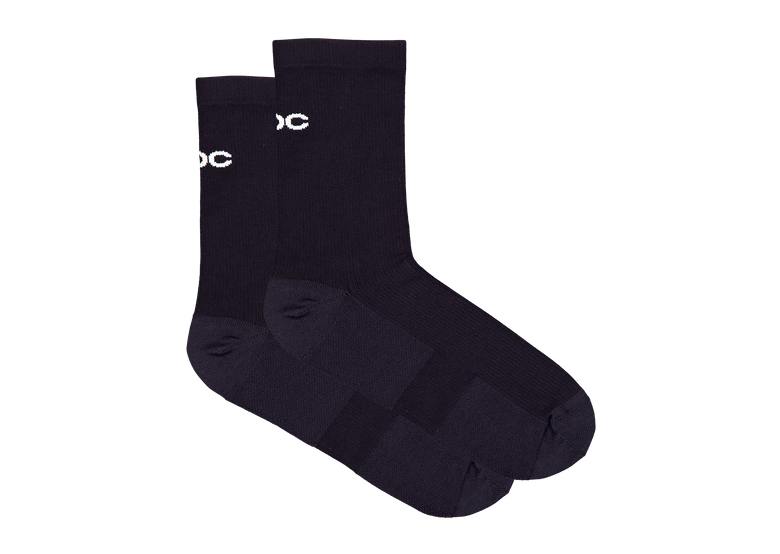 Skarpetki POC Motion MTB