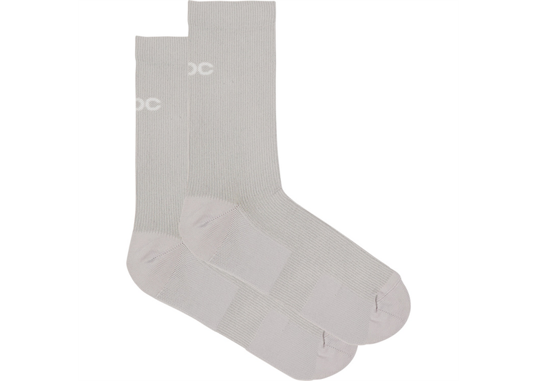 Skarpetki POC Motion MTB