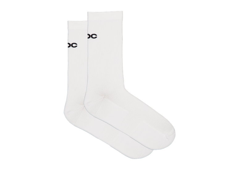 Skarpetki POC Motion MTB Long