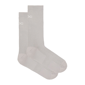 Skarpetki POC Motion MTB Long