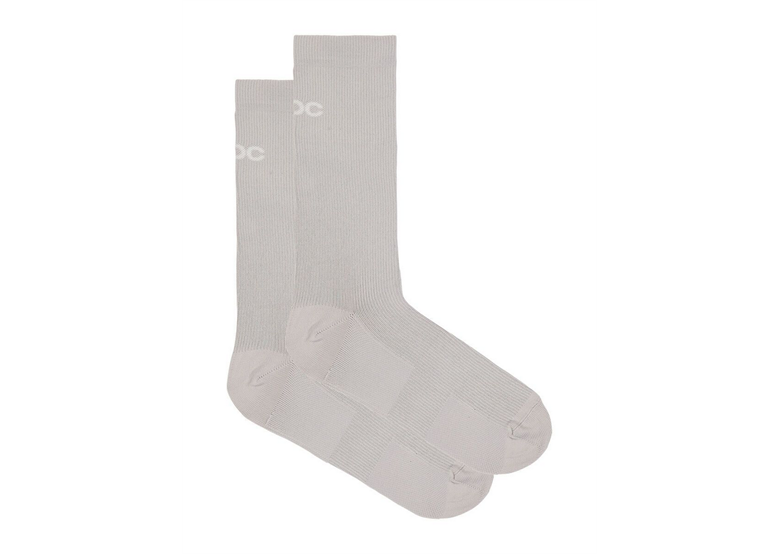 Skarpetki POC Motion MTB Long