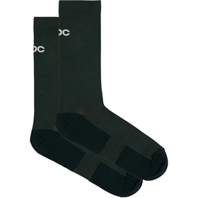 Skarpetki POC Motion MTB Long