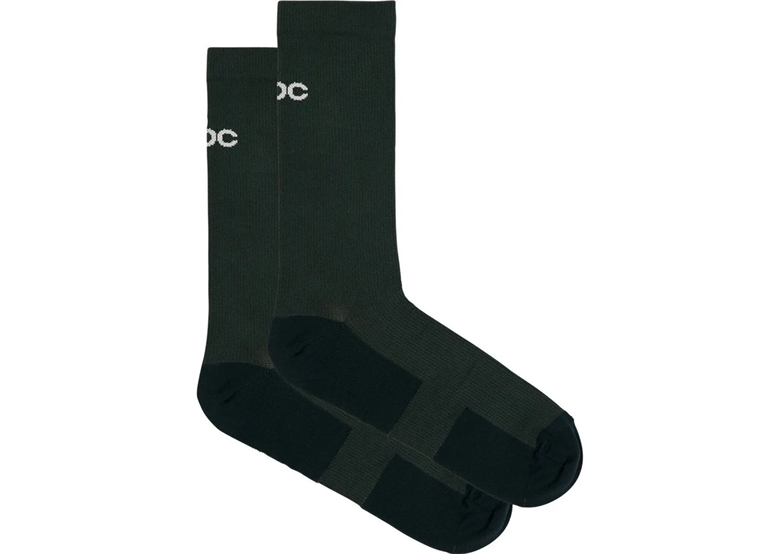 Skarpetki POC Motion MTB Long