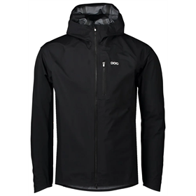Kurtka rowerowa POC Motion Rain