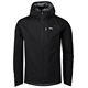 Kurtka rowerowa POC Motion Rain