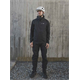 Kurtka rowerowa POC Motion Rain