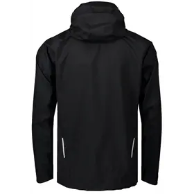 Kurtka rowerowa POC Motion Rain