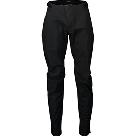 Spodnie rowerowe POC Motion Rain