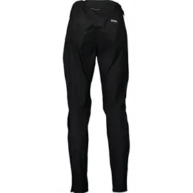 Spodnie rowerowe POC Motion Rain