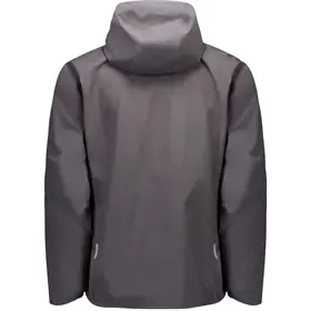 Kurtka rowerowa POC Motion Rain