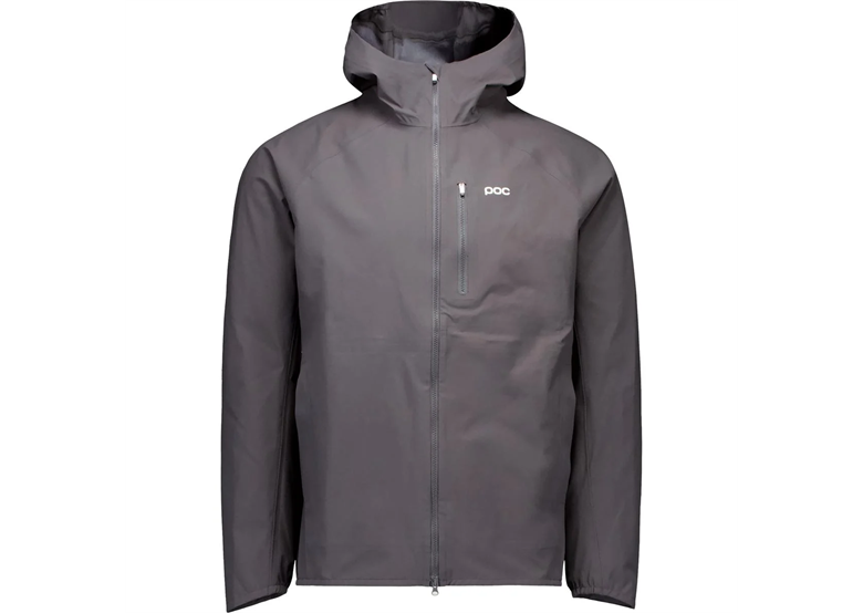 Kurtka rowerowa POC Motion Rain
