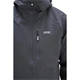 Kurtka rowerowa POC Motion Rain