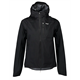 Kurtka rowerowa damska POC Motion Rain W's
