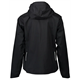 Kurtka rowerowa damska POC Motion Rain W's