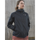 Kurtka rowerowa damska POC Motion Rain W's