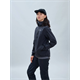 Kurtka rowerowa damska POC Motion Rain W's