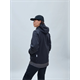 Kurtka rowerowa damska POC Motion Rain W's