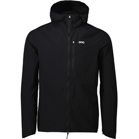 Kurtka rowerowa POC Motion Wind