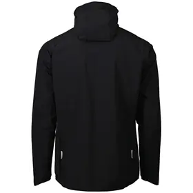 Kurtka rowerowa POC Motion Wind