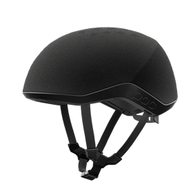 Kask rowerowy POC Myelin
