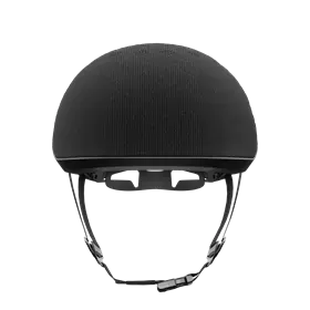 Kask rowerowy POC Myelin