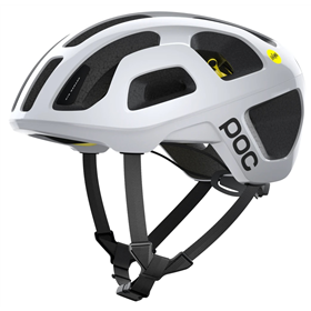 Kask rowerowy POC Octal MIPS
