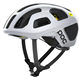Kask rowerowy POC Octal MIPS