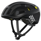 Kask rowerowy POC Octal MIPS