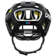 Kask rowerowy POC Octal MIPS