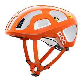 Kask rowerowy POC Octal MIPS