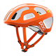 Kask rowerowy POC Octal MIPS