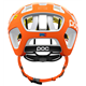 Kask rowerowy POC Octal MIPS