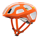 Kask rowerowy POC Octal MIPS