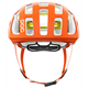 Kask rowerowy POC Octal MIPS