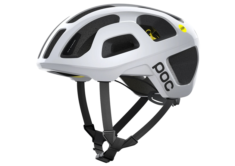 Kask rowerowy POC Octal MIPS