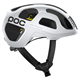 Kask rowerowy POC Octal MIPS