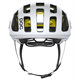 Kask rowerowy POC Octal MIPS