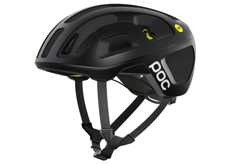 Kask rowerowy POC Octal MIPS