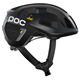 Kask rowerowy POC Octal MIPS